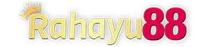 RAHAYU88: Situs Judi Slot Gacor Hari Ini Deposit Link Qris Tercepat